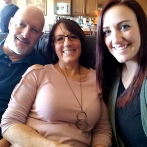 Meet your Posher, Jannelle